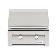 Load image into Gallery viewer, Summerset Builder Grill Series 30&quot; Natural Gas SBG30-NG