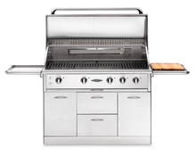 Load image into Gallery viewer, Capital Precision Series 48″ Freestanding Grill