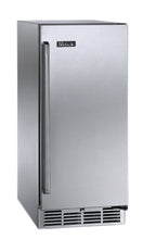 Load image into Gallery viewer, Perlick Signature Series 15&quot; Undercounter Refrigerator - Outdoor