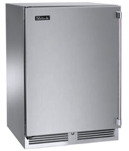 Load image into Gallery viewer, Perlick Signature Series 24&quot; Undercounter Freezer - Outdoor